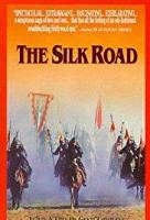 The Silk Road  - Poster / Main Image