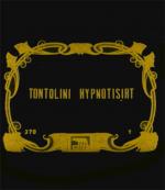 Tontolini and Hypnotism (S)