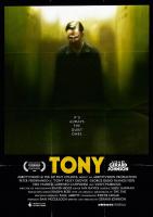Tony  - Poster / Imagen Principal