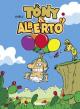 Tony & Alberto (TV Series)