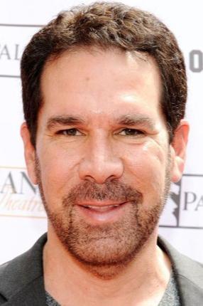 Tony Anselmo