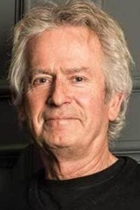 Tony Banks