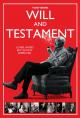 Tony Benn: Will and Testament 