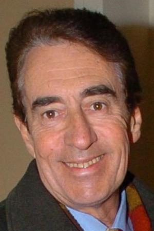 Tony Binarelli