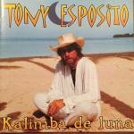 Tony Esposito: Kalimba de luna (Music Video)