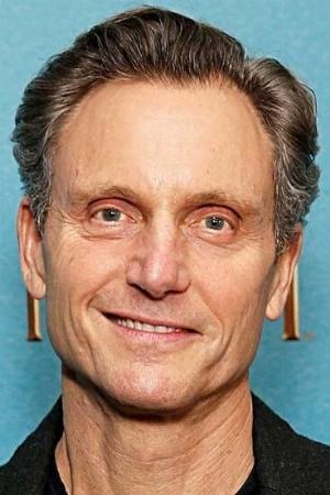 Tony Goldwyn