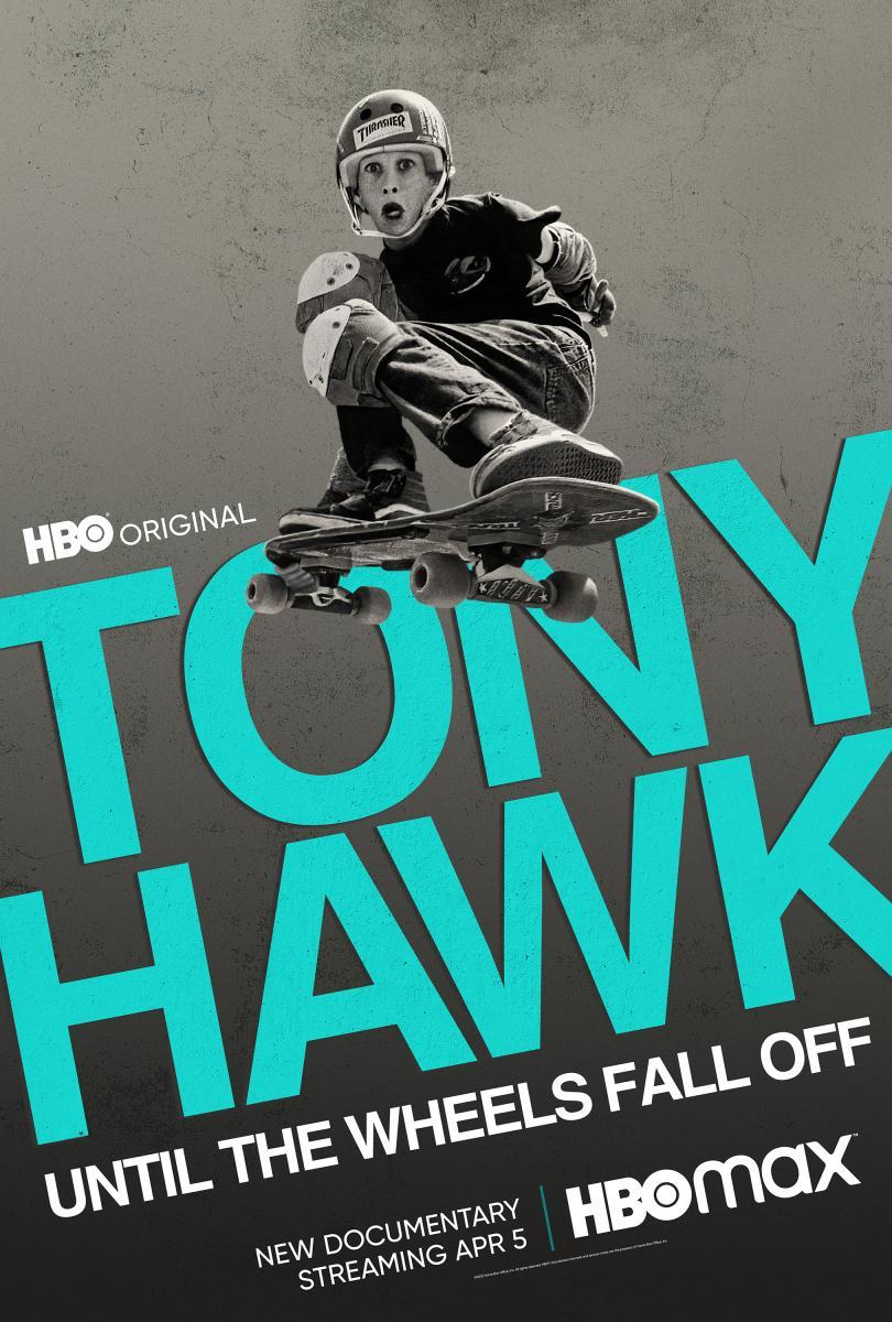 HBO series España (hache be o) - Página 10 Tony_hawk_until_the_wheels_fall_off-642994294-large