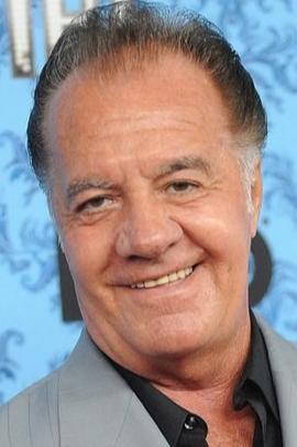 Tony Sirico