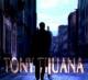 Tony Tijuana (TV Series) (Serie de TV)
