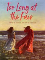 Too Long at the Fair (C) - Poster / Imagen Principal