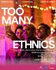 Too Many Ethnics (S)
