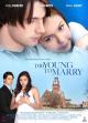 Too Young to Marry (TV)