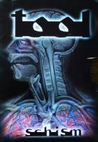 Tool: Schism (Music Video) - Poster / Main Image