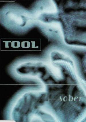 Tool: Sober (Music Video)