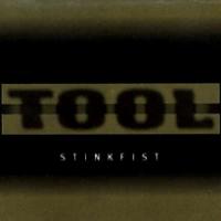 Tool: Stinkfist (Vídeo musical) - Caratula B.S.O