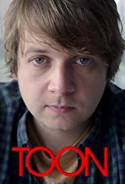 Toon (TV Series)