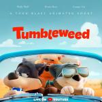 Toon Blast: Tumbleweed (C)