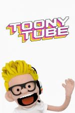 Toony Tube (TV Series)