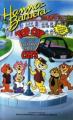 Top Cat and the Beverly Hills Cats (TV) (TV)