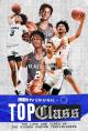 Uninterrupted's Top Class: The Life and Times of the Sierra Canyon Trailblazers (TV Series)