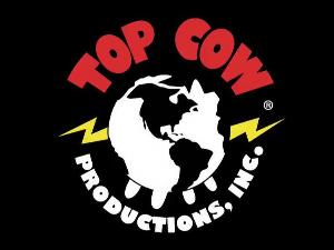 Top Cow Productions