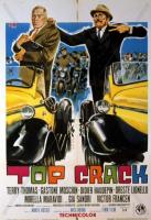 Top Crack  - Poster / Main Image