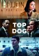 Top Dog (Serie de TV)