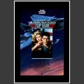 Top Gun (1986) - Filmaffinity