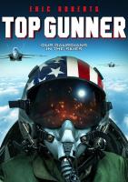 Top Gunner  - 