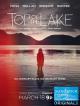 Top of the Lake (TV Series) (Serie de TV)