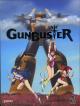 Gunbuster (Miniserie de TV)