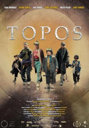 Topos 