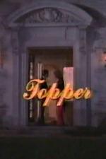 Topper (TV)