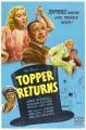 Topper Returns 