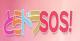 Toradora SOS! Hurray for Gourmands (Miniserie de TV)