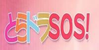 Toradora SOS! Hurray for Gourmands (Miniserie de TV) - Poster / Imagen Principal