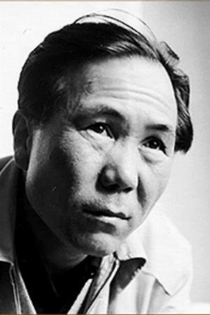 Toranosuke Ogawa