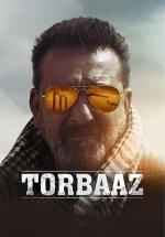 Torbaaz 