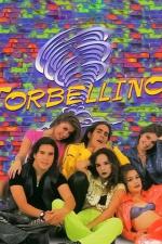 Torbellino (TV Series)