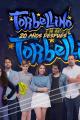 Torbellino, 20 años después (Serie de TV)