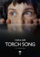 Torch Song 