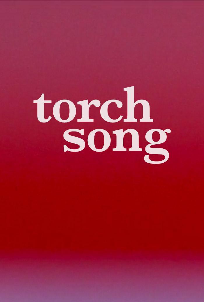 Image gallery for Torch Song - FilmAffinity