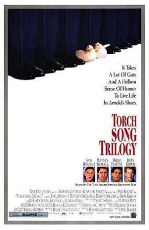 Torch Song Trilogy 