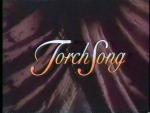 Torch Song (TV)