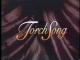 Torch Song (TV)