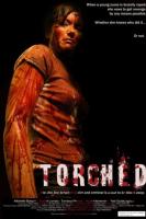 Torched  - 