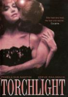 Torchlight  - Poster / Main Image