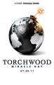Torchwood: Miracle Day (TV Miniseries)