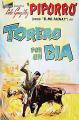 Torero por un día 