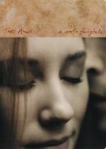 Tori Amos: A Sorta Fairytale (Music Video)